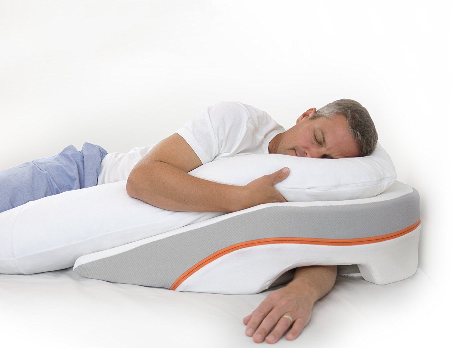 Удобно ли спать на односпальной кровати взрослому человеку